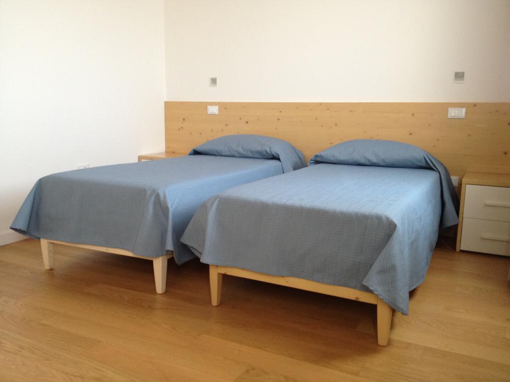 Tenuta Monterosso Feriole ห้อง รูปภาพ