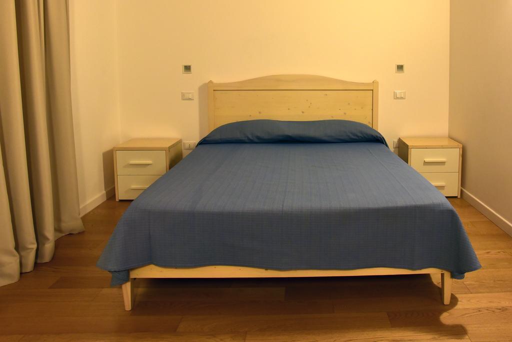 Tenuta Monterosso Feriole ภายนอก รูปภาพ