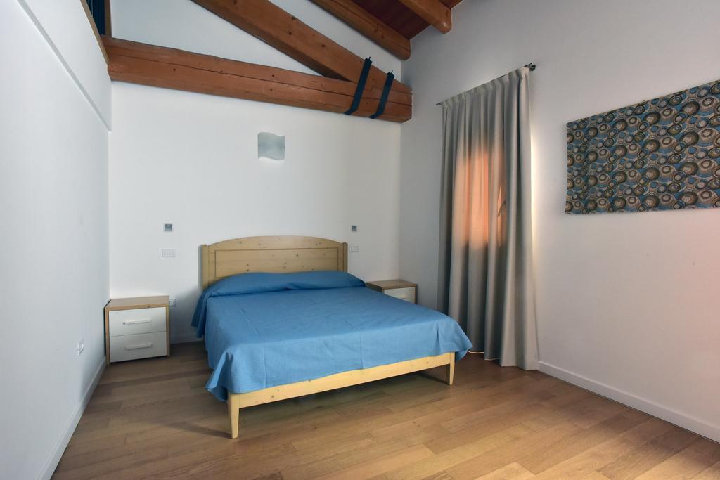 Tenuta Monterosso Feriole ภายนอก รูปภาพ